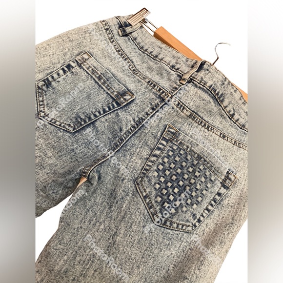 5/25$ ✨ g21 Jeans - Picture 4 of 8